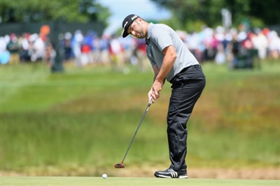 Jon Rahm Poster 3483457