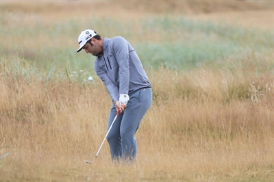 Jon Rahm Poster 3483472