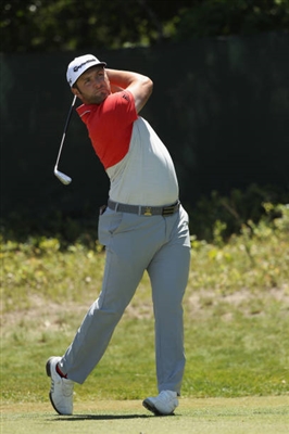 Jon Rahm Poster 3483494