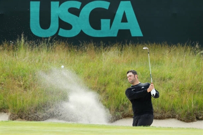Jon Rahm Poster 3483504