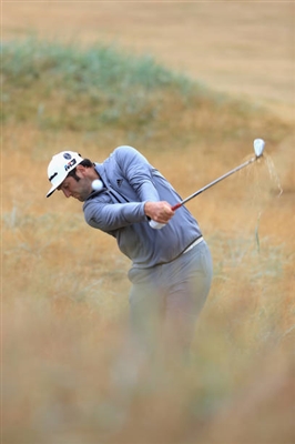 Jon Rahm Poster 3483509