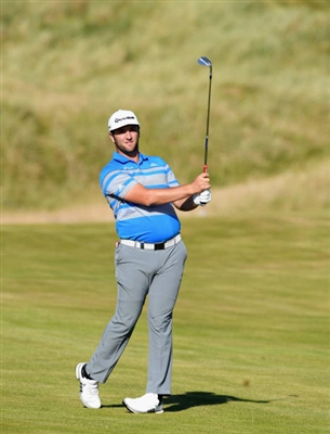 Jon Rahm Poster 3483540