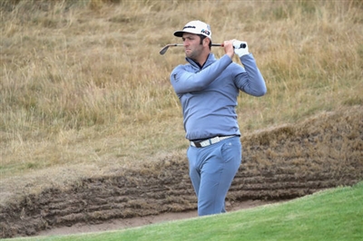Jon Rahm Poster 3483547
