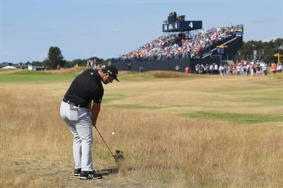 Jon Rahm Poster 3483558