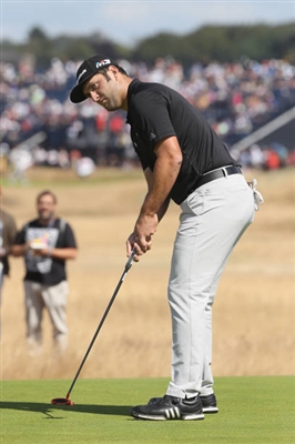Jon Rahm Poster 3483559