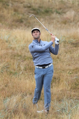 Jon Rahm Poster 3483563