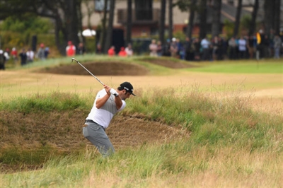 Jon Rahm Poster 3483573