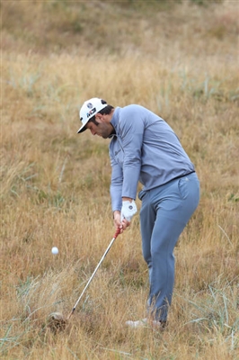 Jon Rahm Poster 3483592