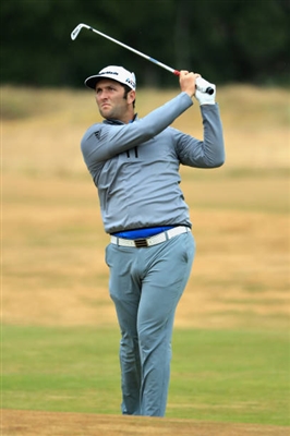 Jon Rahm Poster 3483595