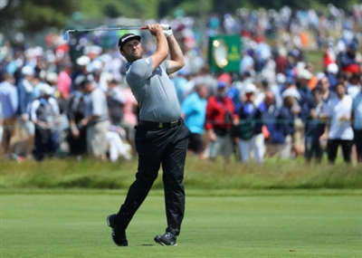 Jon Rahm Poster 3483643