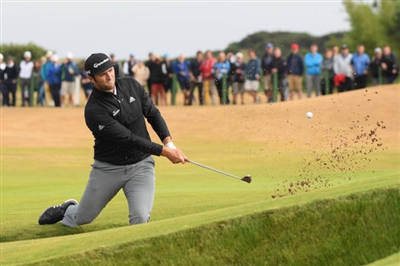 Jon Rahm Poster 3483689