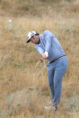 Jon Rahm Poster 3483691