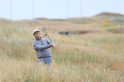 Jon Rahm Poster 3483700