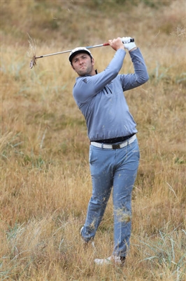 Jon Rahm Poster 3483719