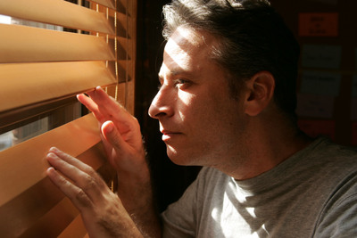 Jon Stewart Poster 2200941