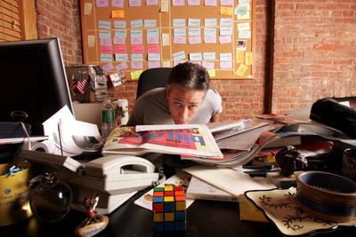 Jon Stewart Poster 2200942