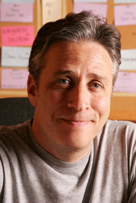 Jon Stewart Poster 2200944