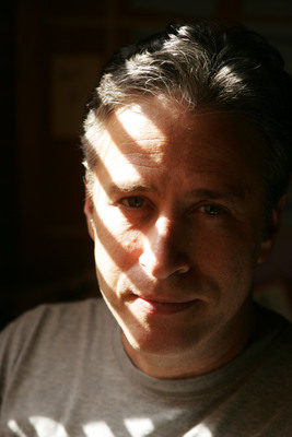 Jon Stewart Poster 2200946