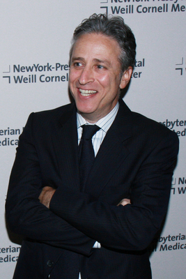 Jon Stewart Poster 2226663