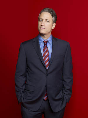 Jon Stewart Poster 2226664