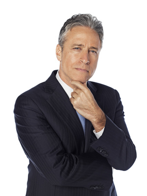 Jon Stewart Poster 2226665