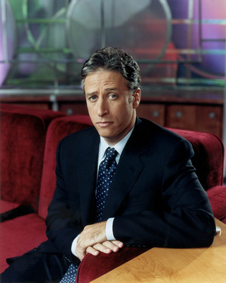 Jon Stewart Poster 2226667