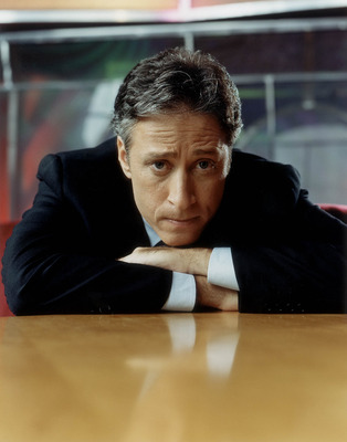 Jon Stewart Poster 2422189
