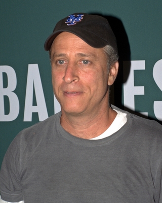 Jon Stewart Poster 2422190