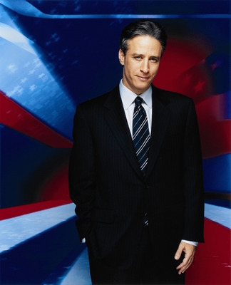 Jon Stewart Poster 2422194
