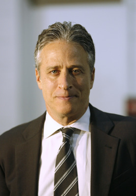 Jon Stewart Poster 2422196