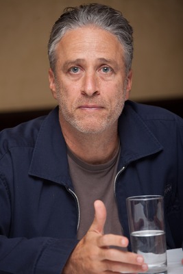 Jon Stewart Poster 2462853