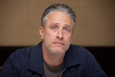 Jon Stewart Poster 2462856