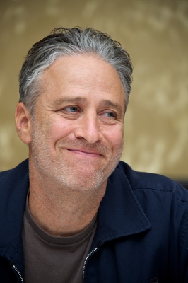 Jon Stewart Poster 2473720