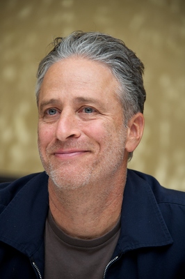 Jon Stewart Poster 2473721