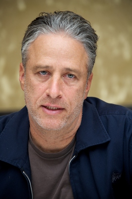 Jon Stewart Poster 2473722