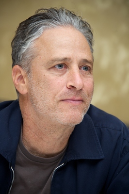 Jon Stewart Poster 2473724
