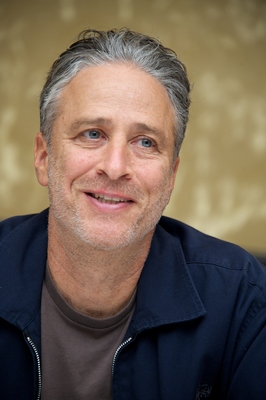 Jon Stewart Poster 2473725