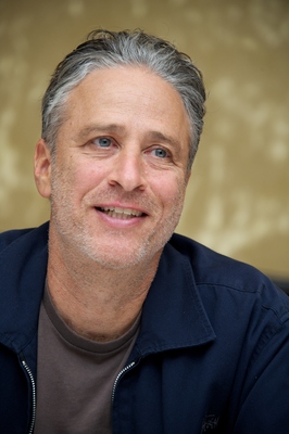 Jon Stewart Poster 2473726