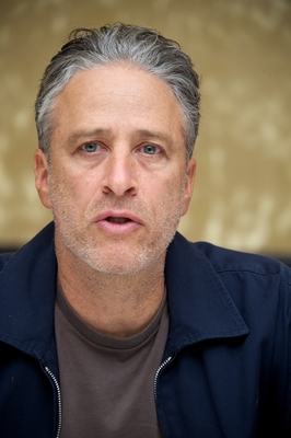 Jon Stewart Poster 2473727