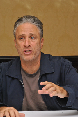 Jon Stewart Poster 2488600
