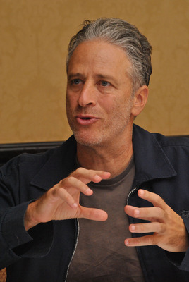 Jon Stewart Poster 2488602