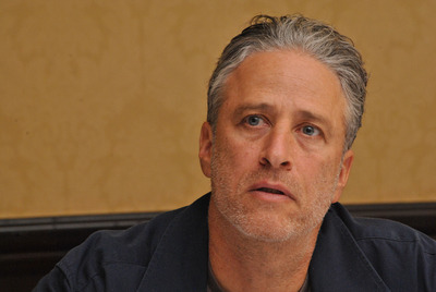 Jon Stewart Poster 2488605