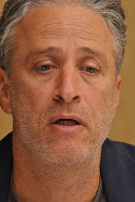 Jon Stewart Poster 2488606