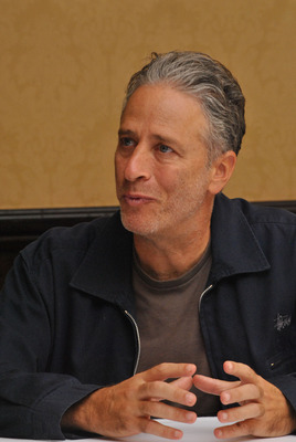Jon Stewart Poster 2488611