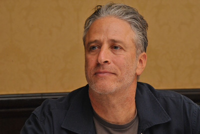 Jon Stewart Poster 2488612
