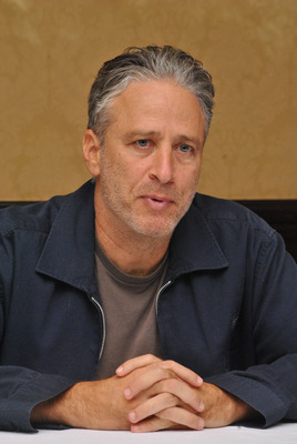 Jon Stewart Poster 2488615