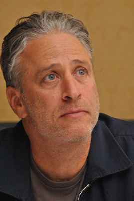 Jon Stewart Poster 2488623