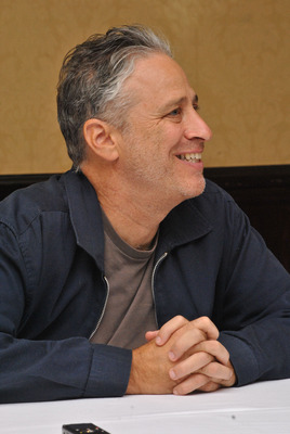 Jon Stewart Poster 2488624