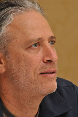 Jon Stewart Poster 2488625