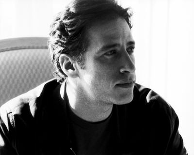 Jon Stewart Poster 3630713